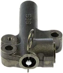 Belt Tensioner Damper Dorman 420-186 Fits 92-94 Mitsubishi Eclipse 2.0L-L4. Fixed Price $139.86.