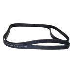 4798386 Serpentine Belt For Chrysler Town & Country Dodge Grand Caravan. Fixed Price $50.51.