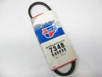 Gates 7348 Accessory Drive Belt. Fixed Price $11.95.