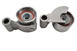 Engine Timing Belt Tensioner Itm 60338. Fixed Price $73.57.