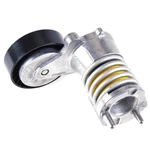 Ina Us FT40274 Accessory Drive Belt Tensioner Assembly For 09-13 C30 C70 S40 V50. Fixed Price $86.99.