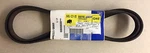 Genuine Gm Oem Serpentine Drive Fan Belt 88986809 Fit 1992-98 Buick Chev Pontiac. Fixed Price $12.99.