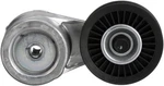 Gates Accessory Drive Belt Tensioner Assembly 38135. Fixed Price $76.95.