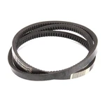 Goodyear AX62- Genuine Oem Replacement Part. Fixed Price $23.99.