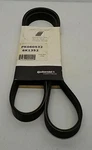 PK060532 Continental Contitech Multi Rib Serpentine Drive Belt. Fixed Price $20.14.