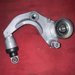 Accessory Belt Tensioner For Honda Civic 2007-2011. Fixed Price $33.97.