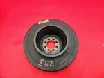 15-20 Oem Bmw F80 F82 F83 M2 M3 M4 Crankshaft Pulley Vibration Damper S55. Fixed Price $180.00.