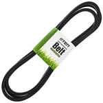 Drive Belt For Husqvarna Z5426 Z4218 EZ5224 EZ4824 Z4219 539110832. Fixed Price $18.95.