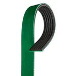 For Blue Bird Vision School Bus 13-15 Belt Fleetrunner Micro-v Heavy Duty. Fixed Price $70.37.