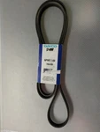 Dayco Drive Belt 6PVK2540 , 1000K6. Fixed Price $20.00.