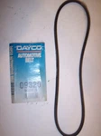 Dayco 09320 Accessory Drive Belt. Fixed Price $6.95.