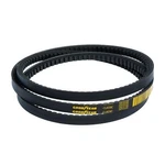 Belts BX162 Classic Cogged Belt: Profile, 164.72" Effective For Goodyear. Fixed Price $96.82.