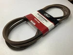 Gates 6567BR Blade Runner Power Equipment Accessory Drive Belt 21/32" X 145-7/8". Fixed Price $47.69.