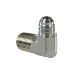 Continental Ag 70375-0604 Formerly Steel Adapters Goodyear. Fixed Price $20.71.