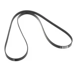 New Genuine Gm 2017-2022 Canyon Colorado 3.6L Serpentine Drive Fan Belt 12677093. Fixed Price $29.83.