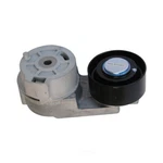 Continental 49588 Accessory Drive Belt Tensioner Assembly. Fixed Price $99.97.