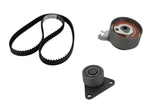 Continental Engine Timing Belt Kit For Volvo TB331K1. Fixed Price $148.92.