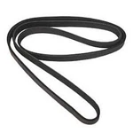 Gates K061073 Micro V Belts. Fixed Price $84.99.