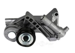 ACDELCO-12590766-DRIVE Belt Tens (99). Fixed Price $197.01.