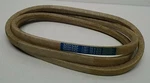 L587 Dayco V-belt Automotive Accessory Drive Replacement. Fixed Price $18.38.