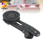 A/c Drive Belt Idler Pulley Bracket Tensioner For 1997-2007 Subaru Impreza 2.5. Fixed Price $52.77.