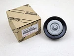88440-60040 Toyota Genuine Oem Land Cruiser Idle Tensioner Pulley Assembly. Fixed Price $127.66.
