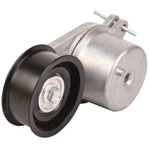 Fits Nissian 370Z 350Z Infiniti QX70 2007-19 Belt Tensioner Assembly 11955-1EA9D. Fixed Price $31.59.