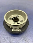 2012-2016 Bmw M5 Oem 4.4 S63 Harmonic Balancer Vibration Damper 11237572566. Fixed Price $59.50.