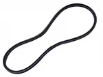 Empi Power Pulley Fan Belt 9.5 X 850MM For 5-13/16IN Crank 00-9120-0. Fixed Price $15.77.