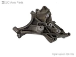 Air Compressor Bracket 06-07 Chevrolet Silverado 2500 Hd 6.6 97386417 Diesel. Fixed Price $49.95.