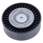 Accessory Drive Belt Idler Pulley-turbo Ina FP05581. Fixed Price $89.99.