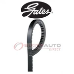 Gates Xl 7508 Accessory Drive Belt For ZJG13506 ZAH15505 W137 V1092475 U8259 Cq. Fixed Price $28.96.