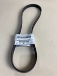 Nissan Oem Genuine Belt 11720- VC200 Fan And Alternator. Fixed Price $71.00.