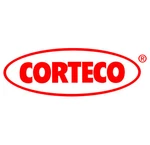 New! Mercedes C350 Corteco Engine Crankshaft Pulley 80005011 2760300903. Fixed Price $274.00.