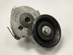 New Unboxed Oem Ford F4ZE-6B209-AD Belt Tensioner 1994-1995 Mustang 5.0L V8. Fixed Price $39.95.