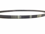 28523 Matchmaker Black V-belt Made Mexico Free Shipping Returns. Fixed Price $18.61.