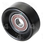 Four Seasons For Gmc K1500 1988-1992 45979 Drive Belt Idler Pulley. Fixed Price $21.59.