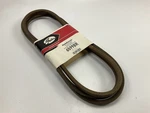 Gates 6599BR Bladerunner Power Equipment Accessory Drive Belt, 21/32" X 142-1/4". Fixed Price $58.49.