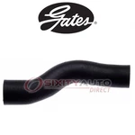 Gates 22049 Radiator Coolant Hose For KM-3344 B71896 8732 62557 20270S Bk. Fixed Price $21.43.