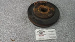 Harmonic Balancer Fits 00-05 Rio 445514. Fixed Price $45.00.