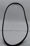 New Dayco 5L650 Durapower Fhp V-belt 65" X 21/32". Fixed Price $17.90.