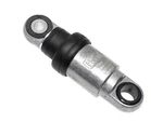 Bmw Drive Belt Tensioner A/c Compressor 1991-2000 11281717210--INA. Fixed Price $67.45.
