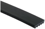 Water Pump, Ac Serpentine Belt For Bmw 850CI 850CSI 750IL, Chevrolet R3500. Fixed Price $47.85.