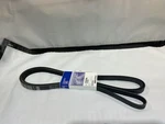 2020-2026 Silverado Sierra 6.6 Duramax Serpentine Belt W/ Dual Alt New 12732705. Fixed Price $54.51.