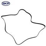 Skp SK061020 Serpentine Belt Fits 1988-2000 Gmc C2500 & More. Fixed Price $26.95.