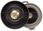 Dorman (techoice) 419-110 Belt Tensioner Oem. Fixed Price $59.56.