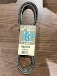 Dayco Accessory Drive Belt 17600DR. Fixed Price $8.00.