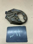 Used Power Steering Pump Bracket 53005613 1992-2003 Dodge Suv Truck 318 360 5.9. Fixed Price $99.99.