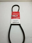 17432 Dyc Dynacraft Belt. Fixed Price $15.66.