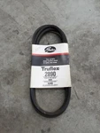 Gates 2890 V Belt. Fixed Price $5.00.